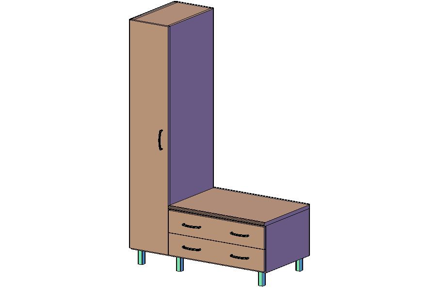 https://ecad.ki.com/LIBRARYIMAGES\CASEGOODS\DANTE/DBWLFLSLM8.png